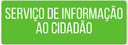 Serviço de Informação ao Cidadão.png