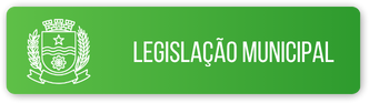Legislação Municipal.png