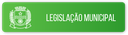 Legislação Municipal.png