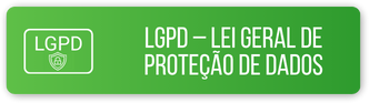 LGPD – Lei Geral de Proteção de Dados.png