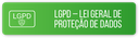 LGPD – Lei Geral de Proteção de Dados.png