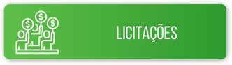 Licitações.png