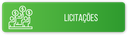 Licitações.png