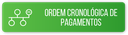 Ordem Cronológica de Pagamentos.png