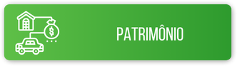 Patrimônio.png