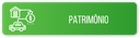 Patrimônio.png