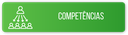 Perguntas e Respostas Frequentes (3).png