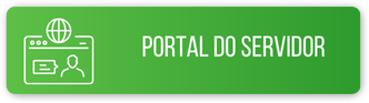 Portal do Servidor.png