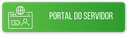 Portal do Servidor.png