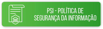 PSI - Política de Segurança da Informação.png