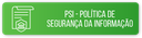PSI - Política de Segurança da Informação.png