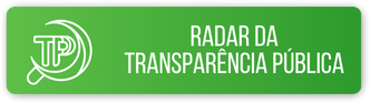 Radar da Transparência Pública.png