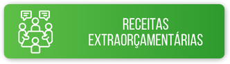 Receitas Extraorçamentárias.png