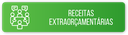 Receitas Extraorçamentárias.png