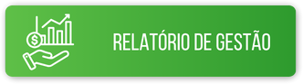 Relatório de Gestão.png