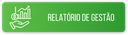 Relatório de Gestão.png