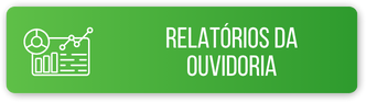Relatórios da Ouvidoria.png