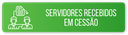 Servidores Recebidos em Cessão.png
