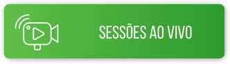 Sessões ao Vivo.png