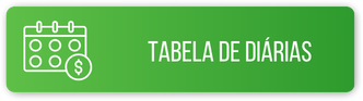Tabela de Diárias.png