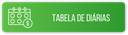 Tabela de Diárias.png