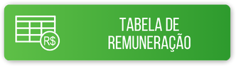 Tabela de Remuneração.png