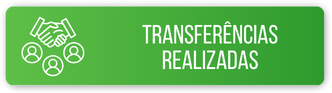Transferências Realizadas.png