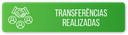 Transferências Realizadas.png