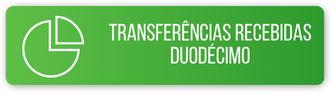 Transferências Recebidas  Duodécimo.png