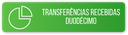 Transferências Recebidas  Duodécimo.png