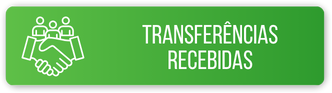 Transferências Recebidas.png
