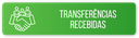 Transferências Recebidas.png