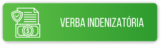 Verba Indenizatória.png