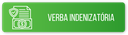 Verba Indenizatória.png