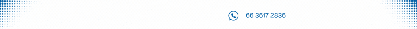 banner superior ouvidoria.gif