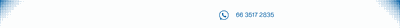 banner superior ouvidoria.gif