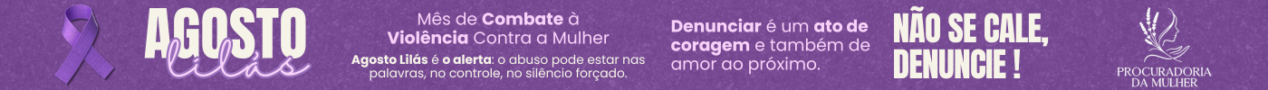 banner superior seguranca.gif