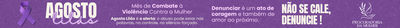banner superior seguranca.gif