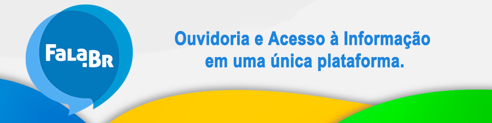E-SIC Fala.Br