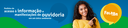 falabr-banner-home.png