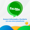 falabr mobile.png