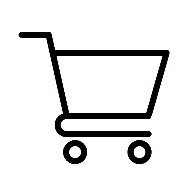 botoes (3).gif