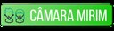 Câmara Mirim (332 x 93 px) (1).gif