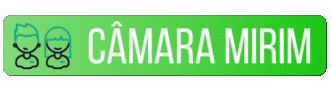 Câmara Mirim (332 x 93 px) (1).gif