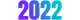 2023.png
