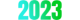 2024.png