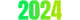 2025.png