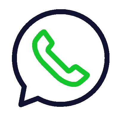wired-outline-2543-logo-whatsapp-hover-pinch.gif