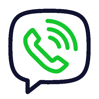 wired-outline-2720-logo-viber-hover-pinch.gif
