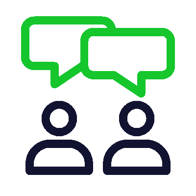 wired-outline-981-consultation-hover-conversation-alt (1).gif